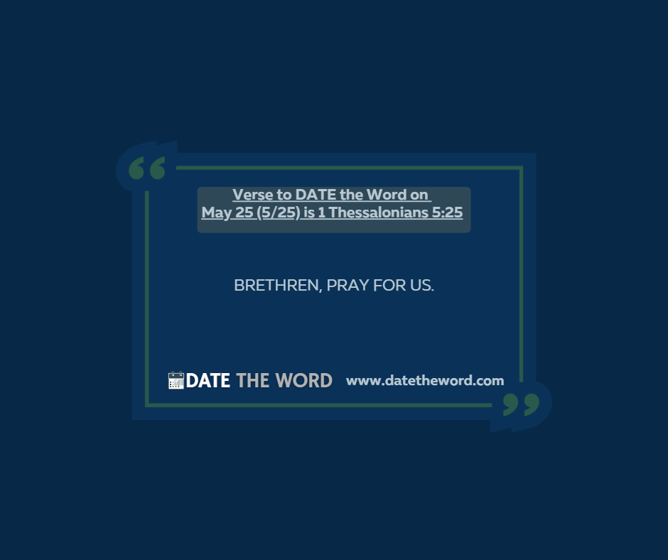 PRAYING EFFECTIVELY FOR YOUR PASTOR(S)